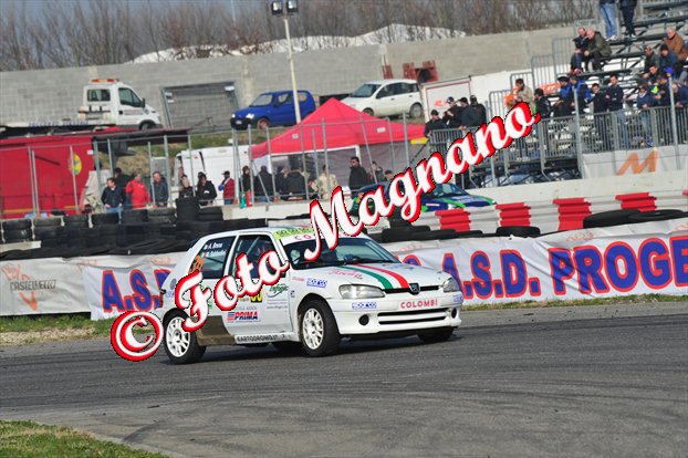 DSC_5633.jpg